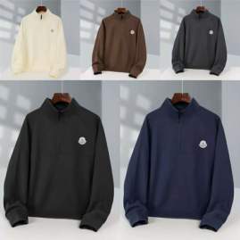 Picture of Moncler Sweatshirt _SKUMonclerM-4XL25wr0134896
